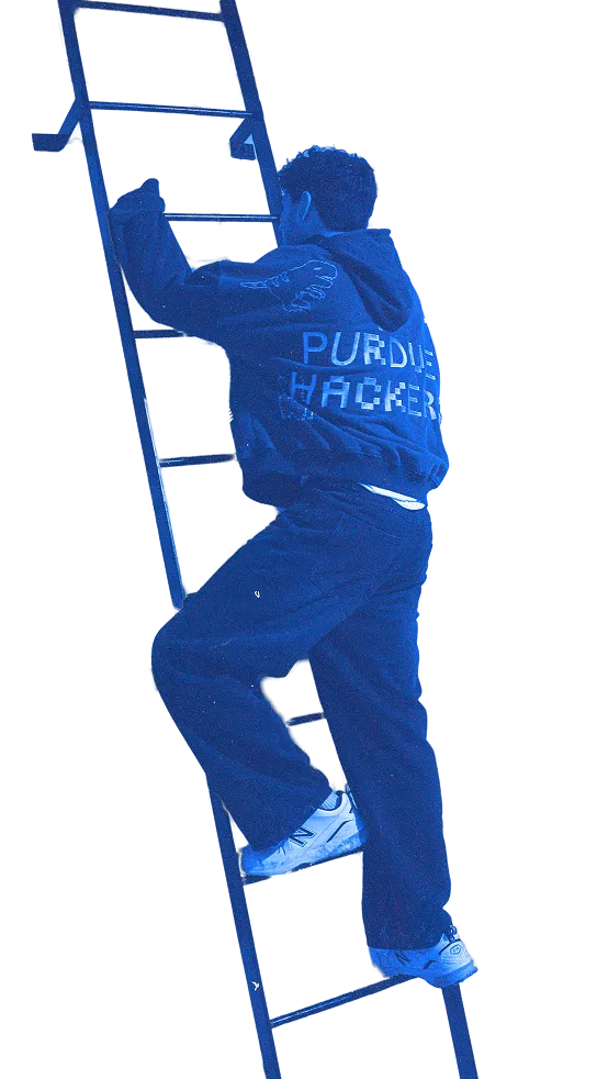 merch concept
